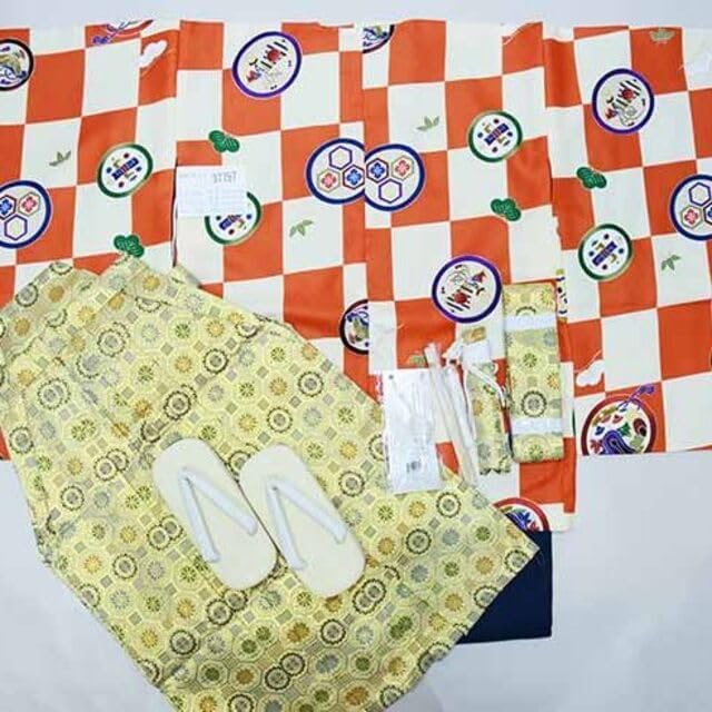 超激レア☆カオハナシリーズ☆ハローキティの根付ストラップ☆2002